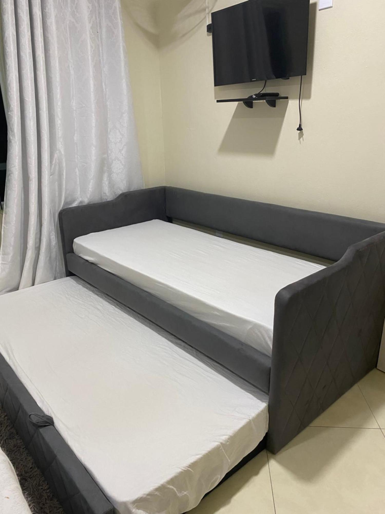 Linda Casa Em Tarituba Villa Парати Екстериор снимка